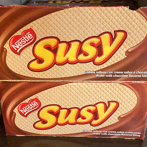 Meet your Posher, Kaiden